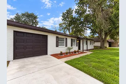 1515 Stacy Drive, Lakeland, FL 33801 - Photo 5