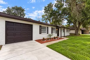 1515 Stacy Dr, Lakeland, FL 33801 - Photo 5