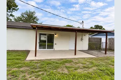 1515 Stacy Drive, Lakeland, FL 33801 - Photo 35