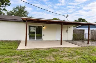1515 Stacy Dr, Lakeland, FL 33801 - Photo 35