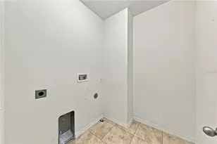 30805 Satinleaf Run, Brooksville, FL 34602 - Photo 41