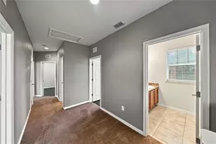 30805 Satinleaf Run, Brooksville, FL 34602 - Photo 25