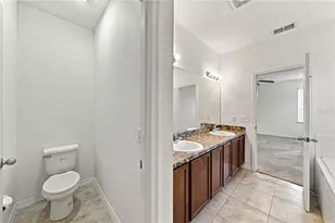 30805 Satinleaf Run, Brooksville, FL 34602 - Photo 37