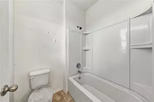 30805 Satinleaf Run, Brooksville, FL 34602 - Photo 29