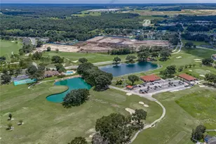 30805 Satinleaf Run, Brooksville, FL 34602 - Photo 57