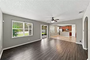 30805 Satinleaf Run, Brooksville, FL 34602 - Photo 11