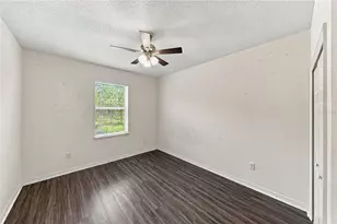 30805 Satinleaf Run, Brooksville, FL 34602 - Photo 43