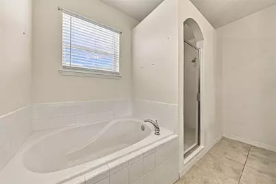 30805 Satinleaf Run, Brooksville, FL 34602 - Photo 35