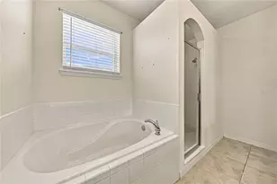 30805 Satinleaf Run, Brooksville, FL 34602 - Photo 35
