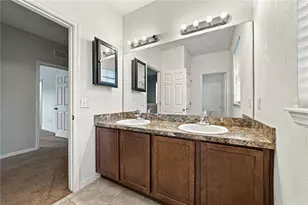 30805 Satinleaf Run, Brooksville, FL 34602 - Photo 27