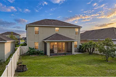 30805 Satinleaf Run, Brooksville, FL 34602 - Photo 47