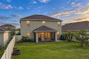 30805 Satinleaf Run, Brooksville, FL 34602 - Photo 47