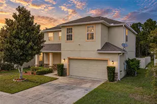 30805 Satinleaf Run, Brooksville, FL 34602 - Photo 3