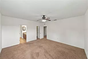 30805 Satinleaf Run, Brooksville, FL 34602 - Photo 31