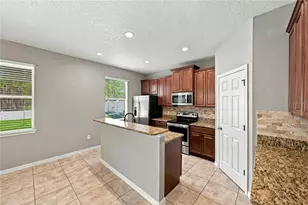 30805 Satinleaf Run, Brooksville, FL 34602 - Photo 15