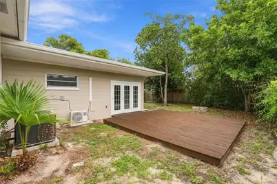 5149 22nd Avenue N, Saint Petersburg, FL 33710 - Photo 37