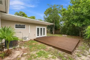 5149 22nd Ave N, Saint Petersburg, FL 33710 - Photo 37