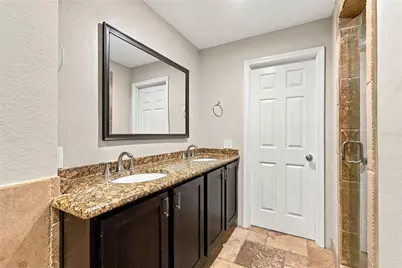 5149 22nd Avenue N, Saint Petersburg, FL 33710 - Photo 25