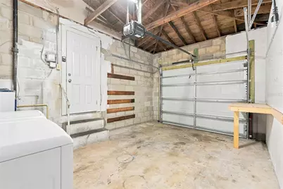 5149 22nd Avenue N, Saint Petersburg, FL 33710 - Photo 33