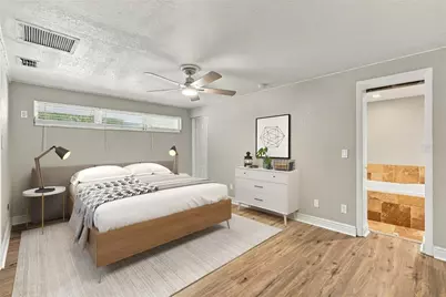 5149 22nd Avenue N, Saint Petersburg, FL 33710 - Photo 21