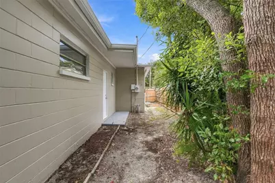 5149 22nd Avenue N, Saint Petersburg, FL 33710 - Photo 43