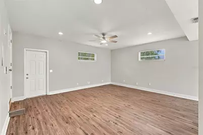 5149 22nd Avenue N, Saint Petersburg, FL 33710 - Photo 17