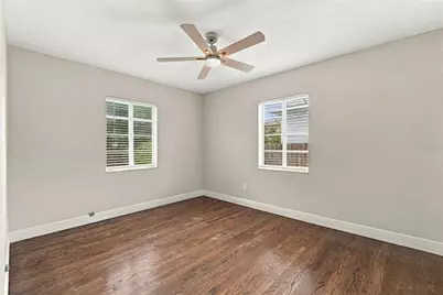 5149 22nd Avenue N, Saint Petersburg, FL 33710 - Photo 31