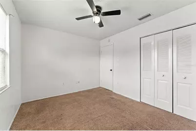 7303 Riverbank Drive, New Port Richey, FL 34655 - Photo 15