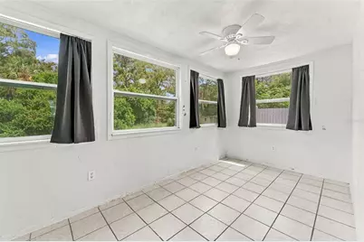 7303 Riverbank Drive, New Port Richey, FL 34655 - Photo 17