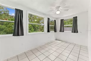 7303 Riverbank Dr, New Port Richey, FL 34655 - Photo 17