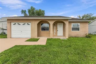 7303 Riverbank Dr, New Port Richey, FL 34655 - Photo 1