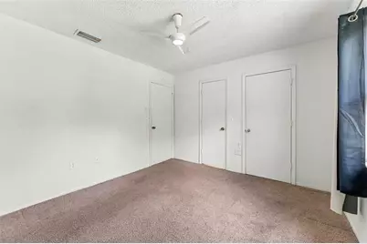 7303 Riverbank Drive, New Port Richey, FL 34655 - Photo 11