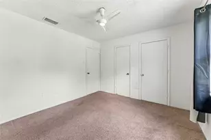 7303 Riverbank Dr, New Port Richey, FL 34655 - Photo 11