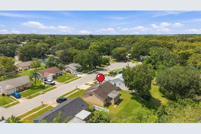 7303 Riverbank Drive, New Port Richey, FL 34655 - Photo 23