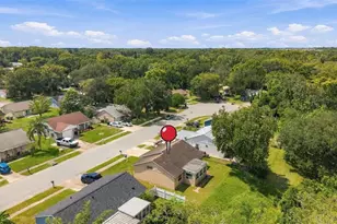 7303 Riverbank Dr, New Port Richey, FL 34655 - Photo 23