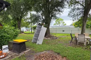 6035 67th Ave N, Pinellas Park, FL 33781 - Photo 19