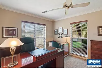 3701 Prairie Dunes Drive, Sarasota, FL 34238 - Photo 11