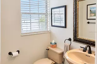 3701 Prairie Dunes Dr, Sarasota, FL 34238 - Photo 11