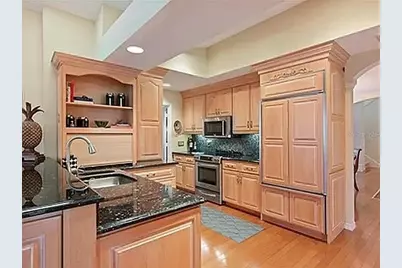 3701 Prairie Dunes Drive, Sarasota, FL 34238 - Photo 5