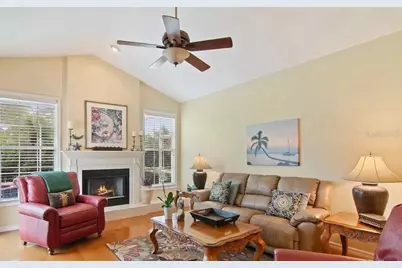 3701 Prairie Dunes Drive, Sarasota, FL 34238 - Photo 7