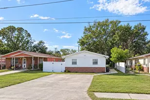 7460 34th Street N, Pinellas Park, FL 33781 - Photo 1