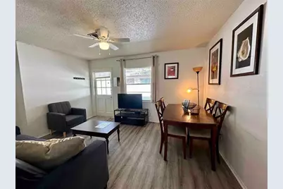 7460 34th Street N, Pinellas Park, FL 33781 - Photo 3