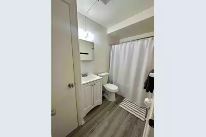 7460 34th Street N, Pinellas Park, FL 33781 - Photo 9