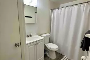 7460 34th Street N, Pinellas Park, FL 33781 - Photo 9