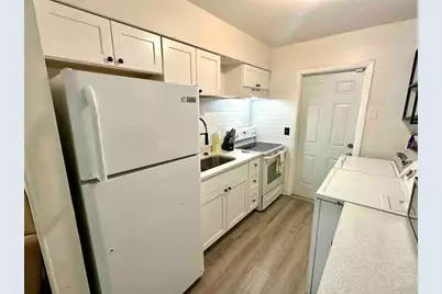 7460 34th Street N, Pinellas Park, FL 33781 - Photo 13