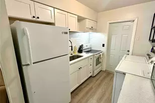 7460 34th Street N, Pinellas Park, FL 33781 - Photo 13