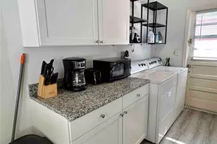 7460 34th Street N, Pinellas Park, FL 33781 - Photo 5