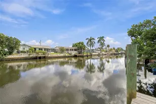 8725 Thornwood Ln, Tampa, FL 33615 - Photo 75