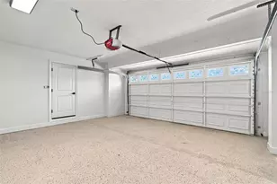 8725 Thornwood Ln, Tampa, FL 33615 - Photo 87