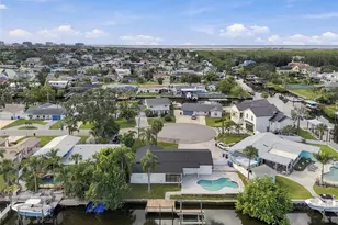 8725 Thornwood Ln, Tampa, FL 33615 - Photo 97